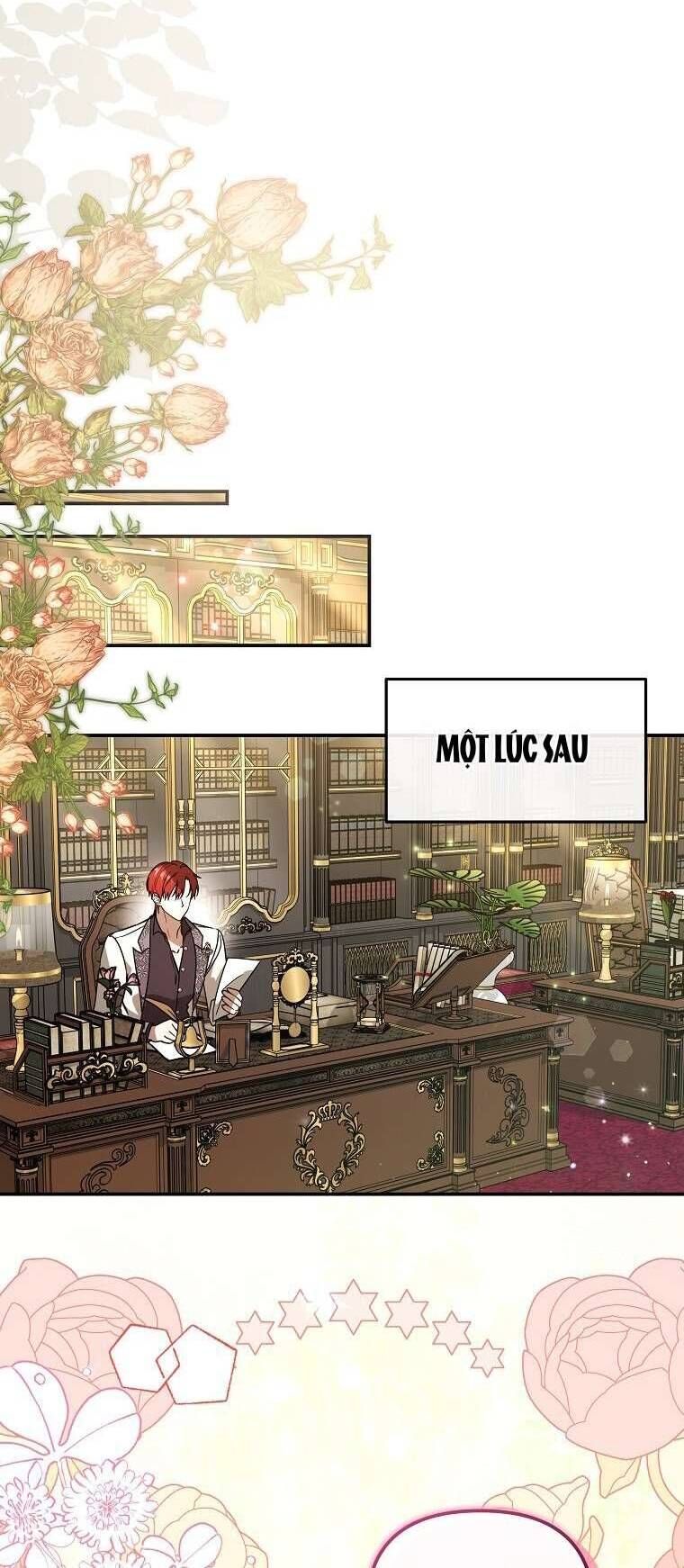 Chị Gái Tôi Là Nhân Vật Chính - Chapter 29 - Page 41