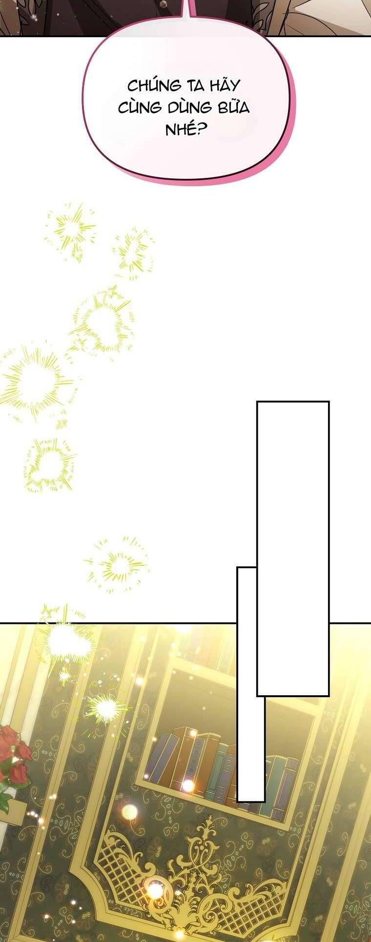 Chị Gái Tôi Là Nhân Vật Chính - Chapter 29 - Page 47