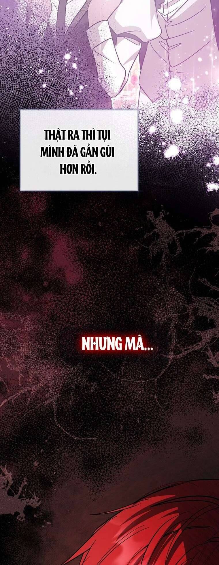 Chị Gái Tôi Là Nhân Vật Chính - Chapter 29 - Page 5