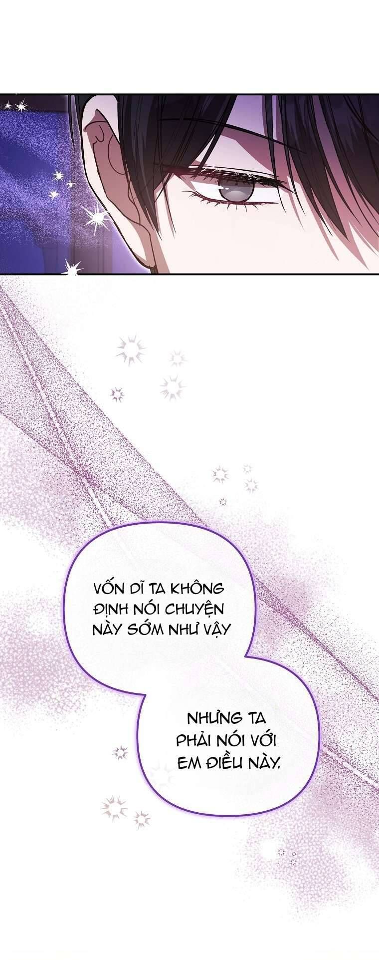 Chị Gái Tôi Là Nhân Vật Chính - Chapter 29 - Page 52