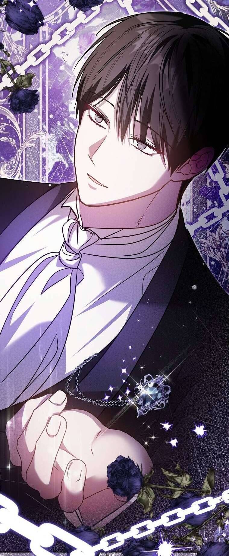 Chị Gái Tôi Là Nhân Vật Chính - Chapter 29 - Page 57