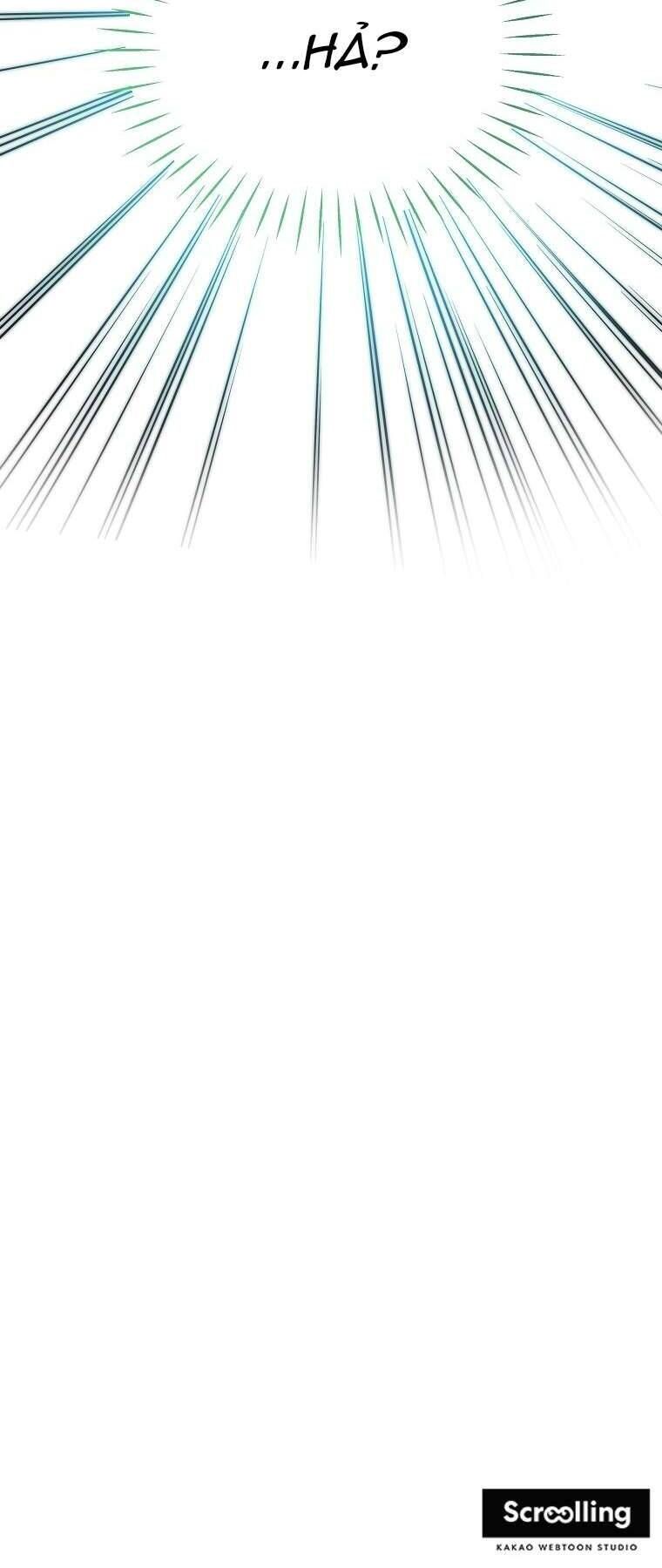 Chị Gái Tôi Là Nhân Vật Chính - Chapter 29 - Page 59