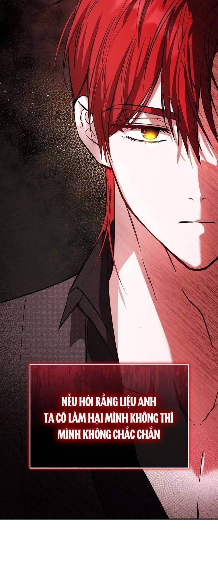 Chị Gái Tôi Là Nhân Vật Chính - Chapter 29 - Page 6