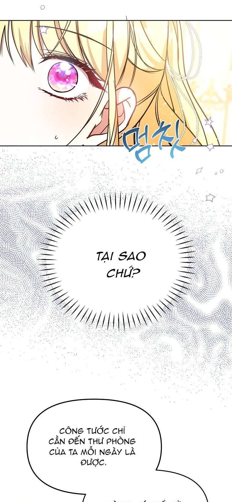 Chị Gái Tôi Là Nhân Vật Chính - Chapter 3 - Page 32