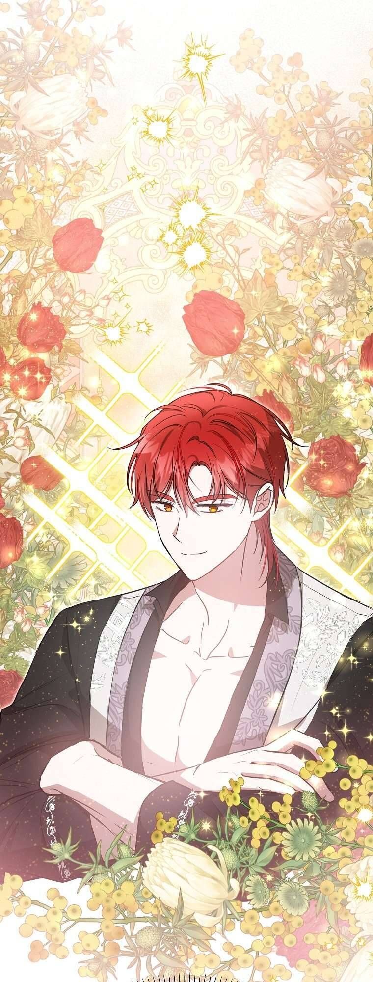 Chị Gái Tôi Là Nhân Vật Chính - Chapter 3 - Page 41