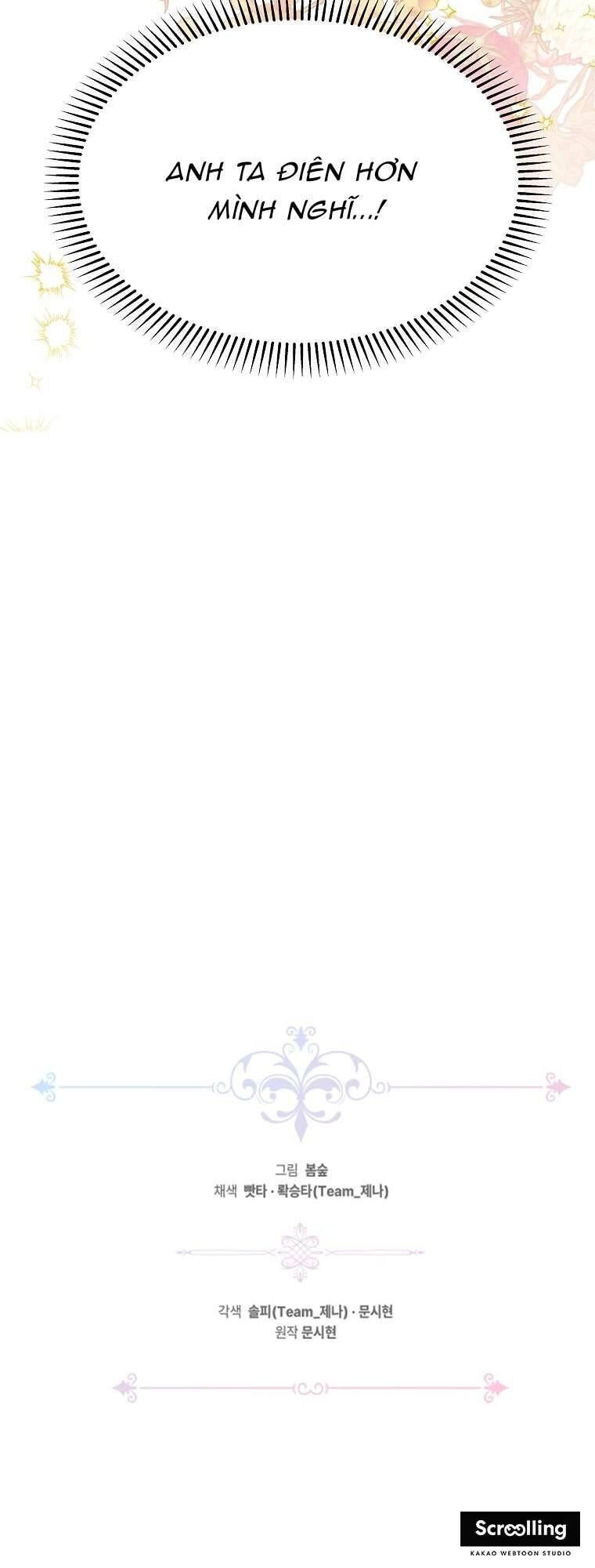 Chị Gái Tôi Là Nhân Vật Chính - Chapter 3 - Page 42