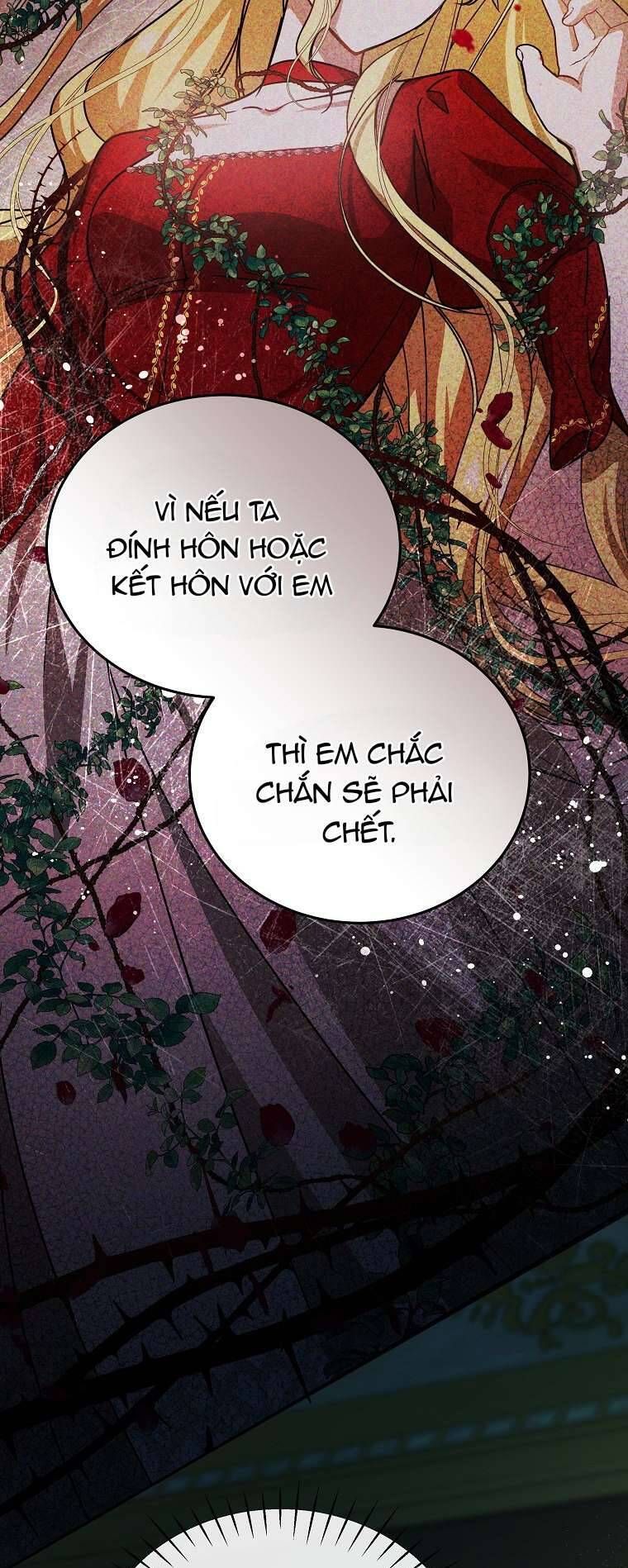 Chị Gái Tôi Là Nhân Vật Chính - Chapter 30 - Page 20
