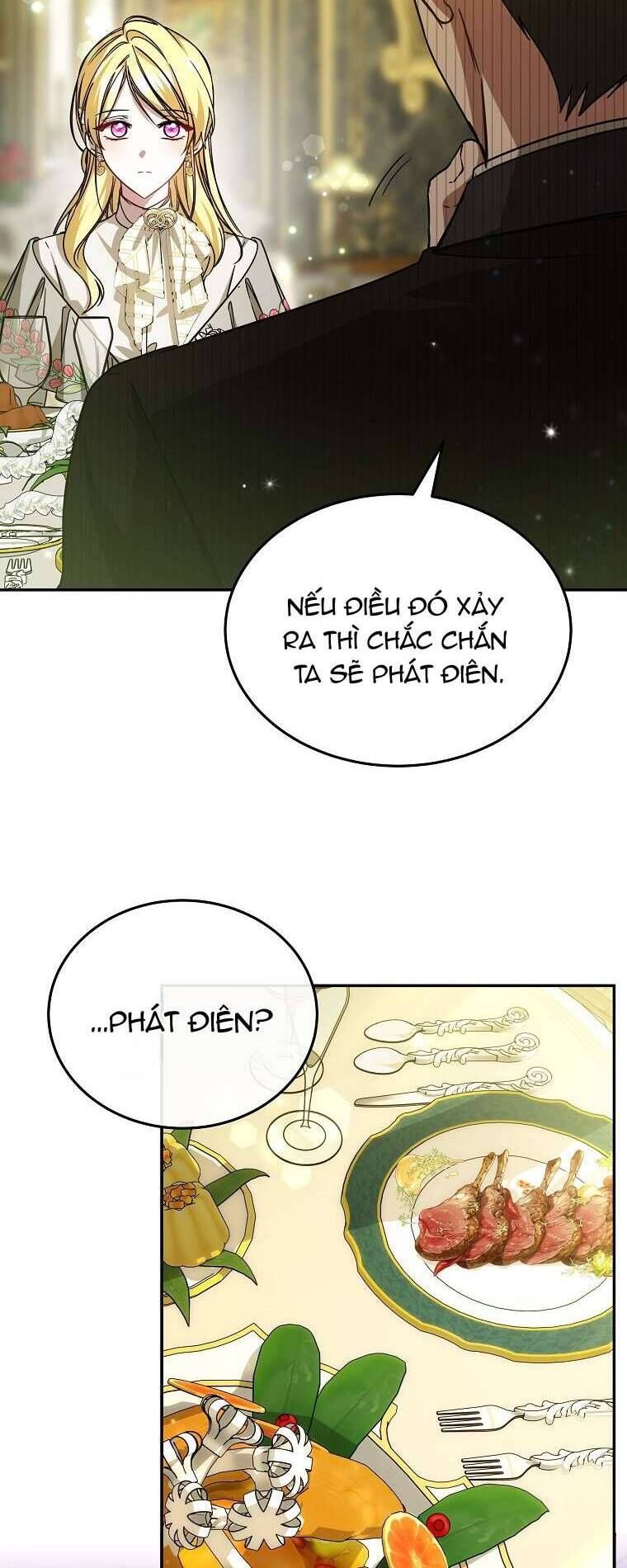 Chị Gái Tôi Là Nhân Vật Chính - Chapter 30 - Page 23