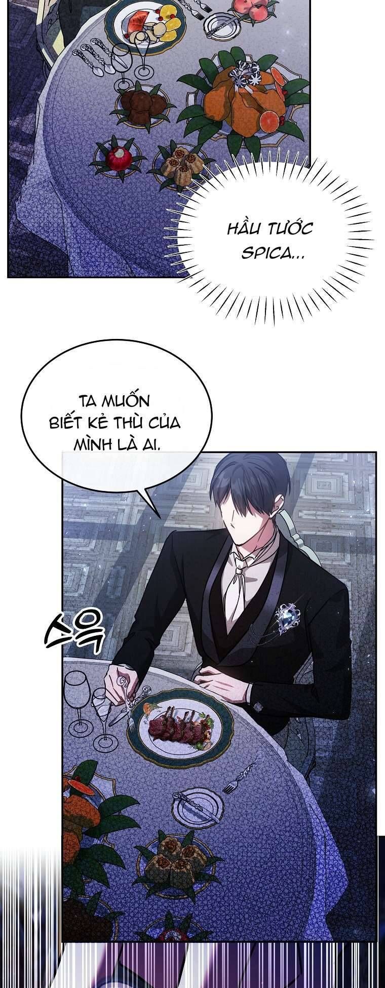 Chị Gái Tôi Là Nhân Vật Chính - Chapter 30 - Page 28