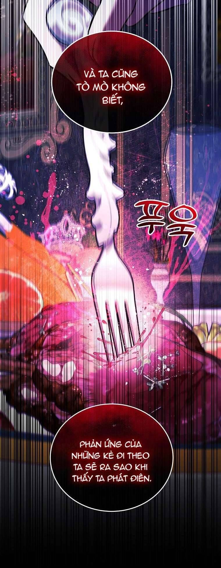 Chị Gái Tôi Là Nhân Vật Chính - Chapter 30 - Page 29