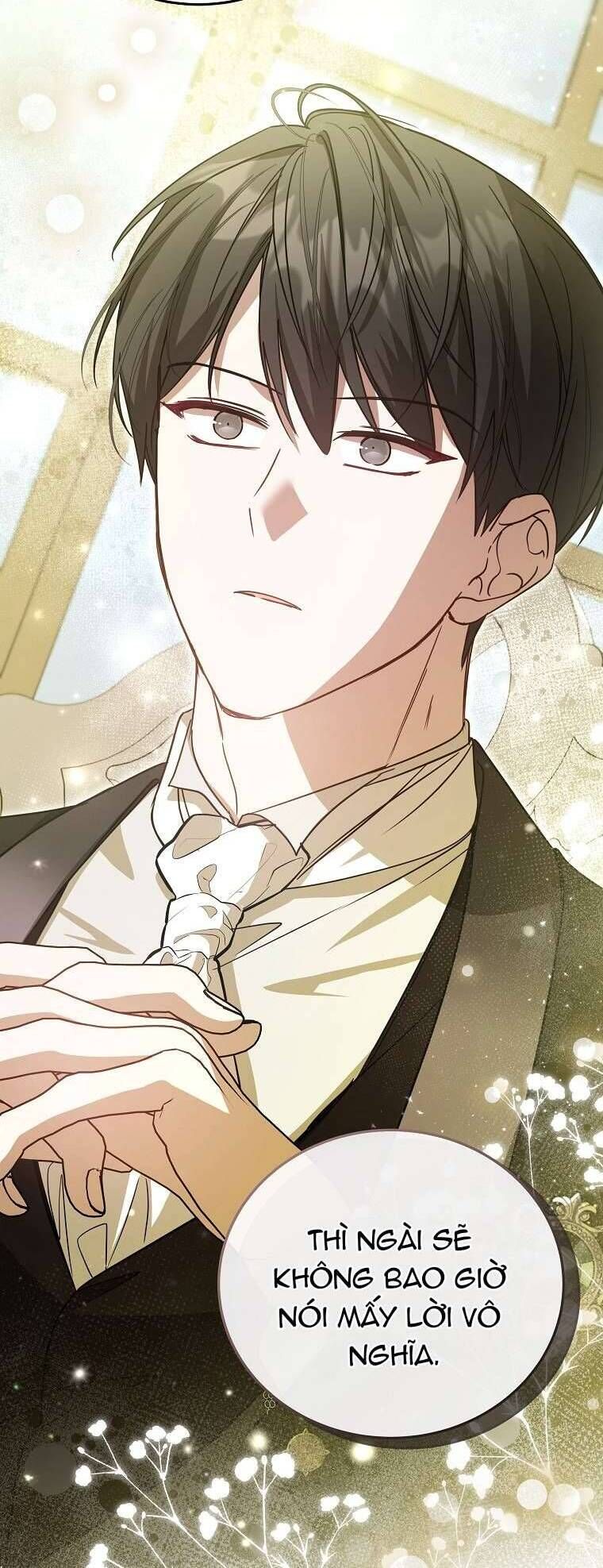 Chị Gái Tôi Là Nhân Vật Chính - Chapter 30 - Page 7