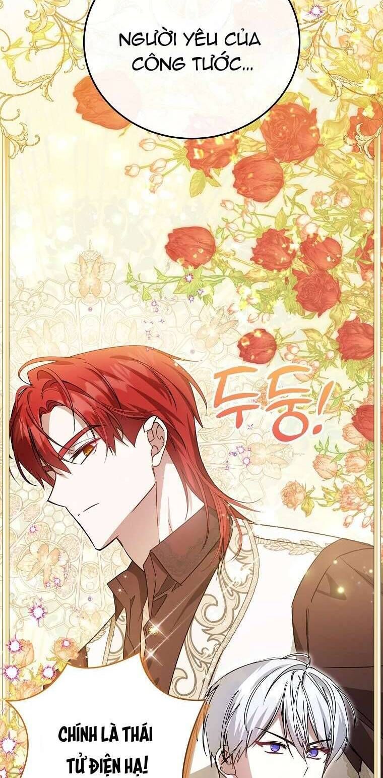 Chị Gái Tôi Là Nhân Vật Chính - Chapter 31 - Page 12