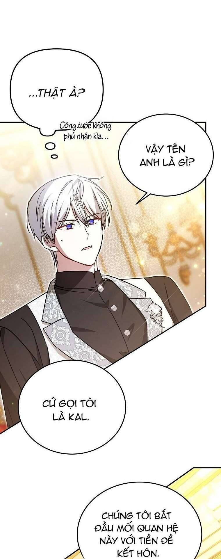 Chị Gái Tôi Là Nhân Vật Chính - Chapter 31 - Page 19