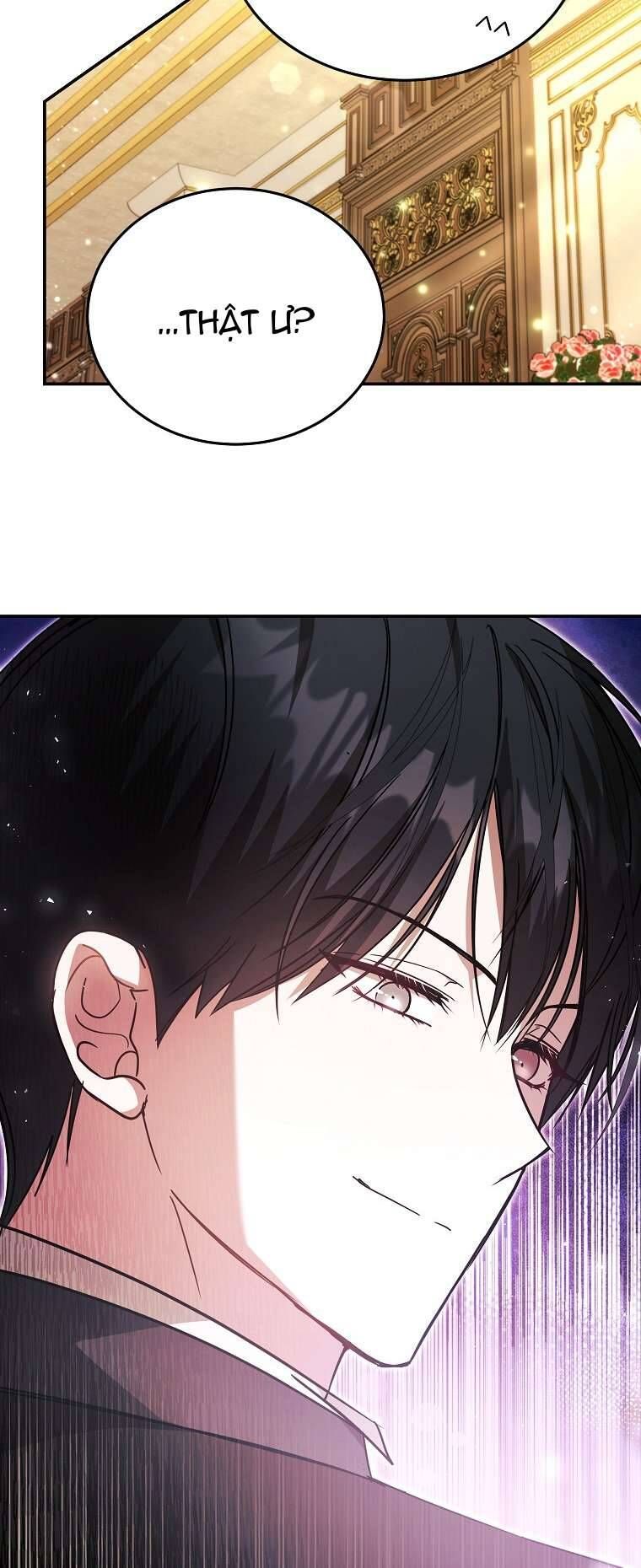 Chị Gái Tôi Là Nhân Vật Chính - Chapter 31 - Page 20