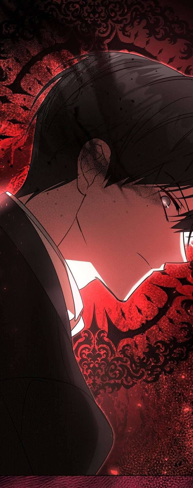 Chị Gái Tôi Là Nhân Vật Chính - Chapter 31 - Page 28