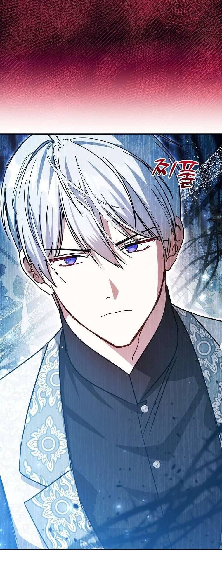 Chị Gái Tôi Là Nhân Vật Chính - Chapter 31 - Page 29