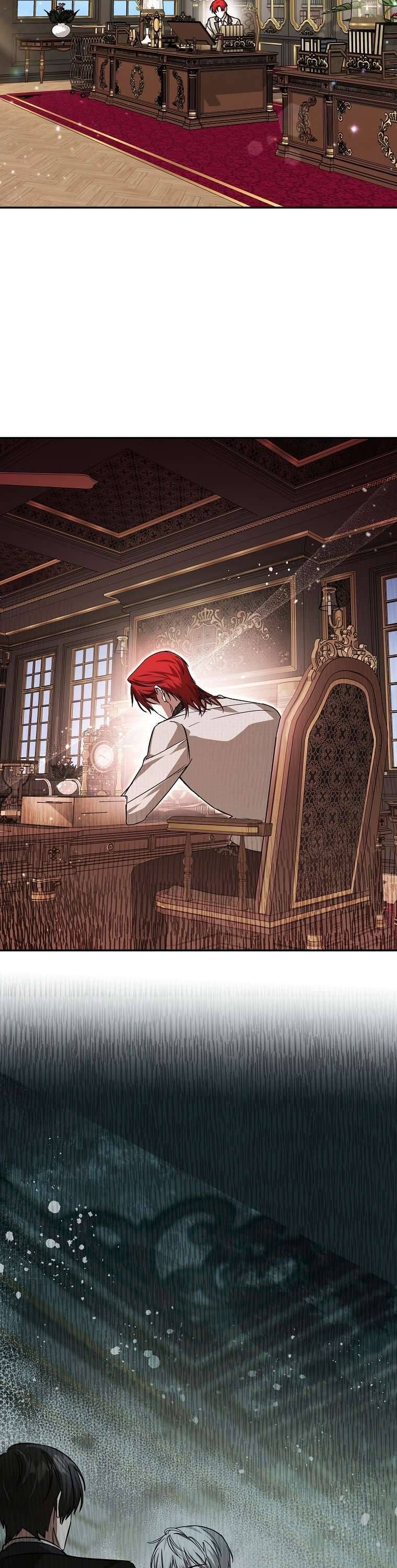 Chị Gái Tôi Là Nhân Vật Chính - Chapter 31 - Page 31