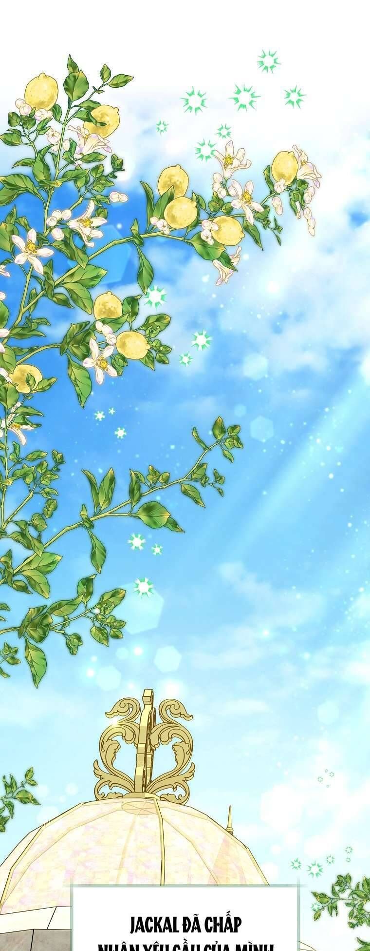 Chị Gái Tôi Là Nhân Vật Chính - Chapter 31 - Page 33