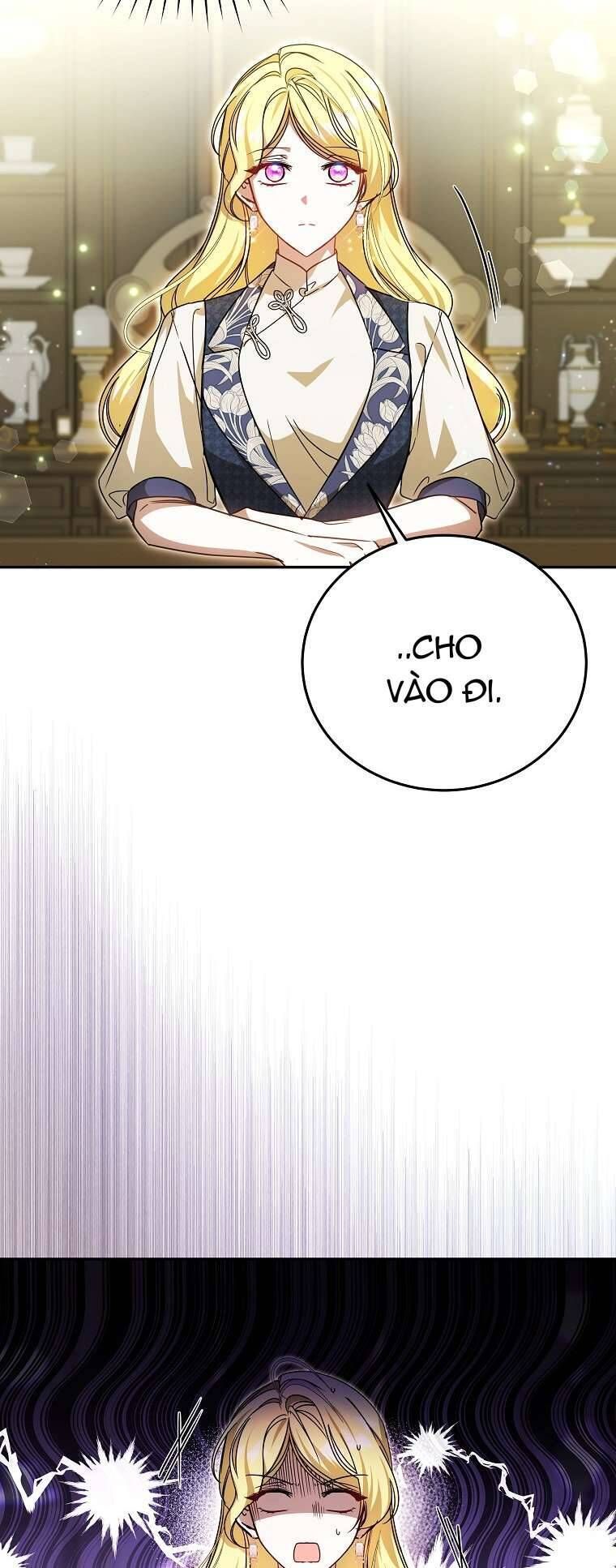 Chị Gái Tôi Là Nhân Vật Chính - Chapter 31 - Page 43