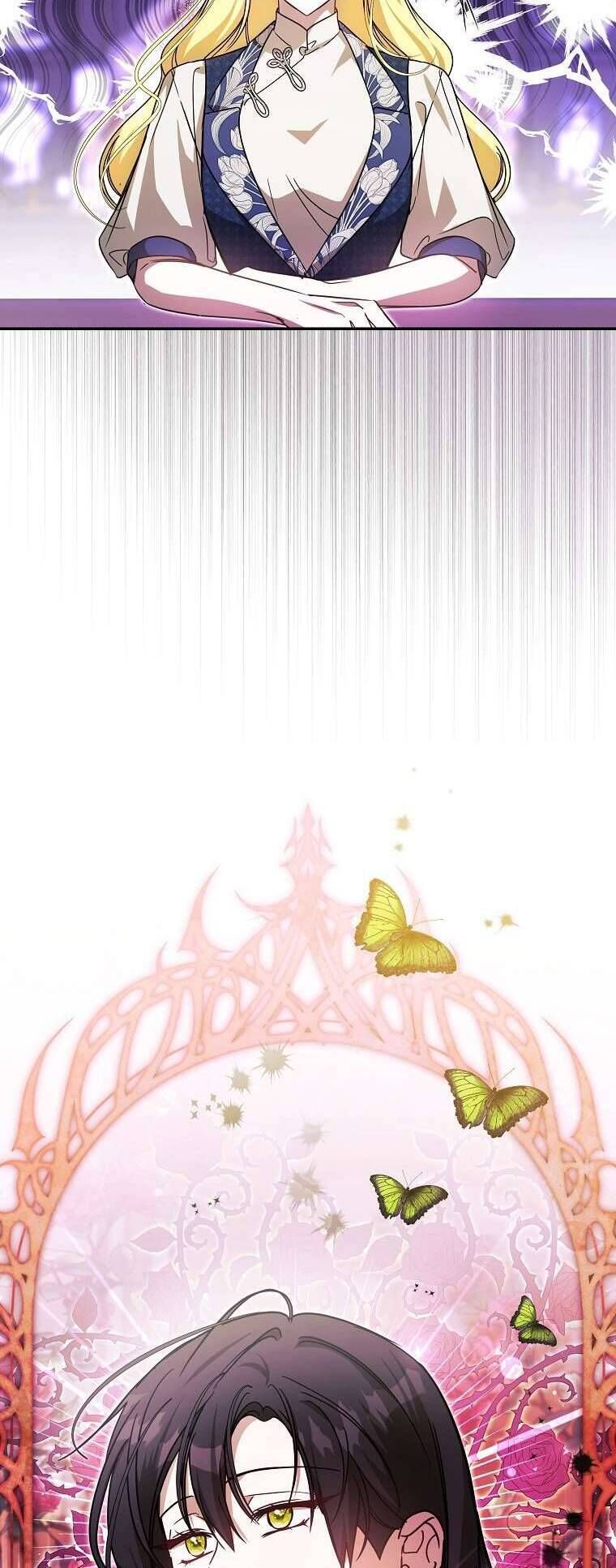 Chị Gái Tôi Là Nhân Vật Chính - Chapter 31 - Page 44