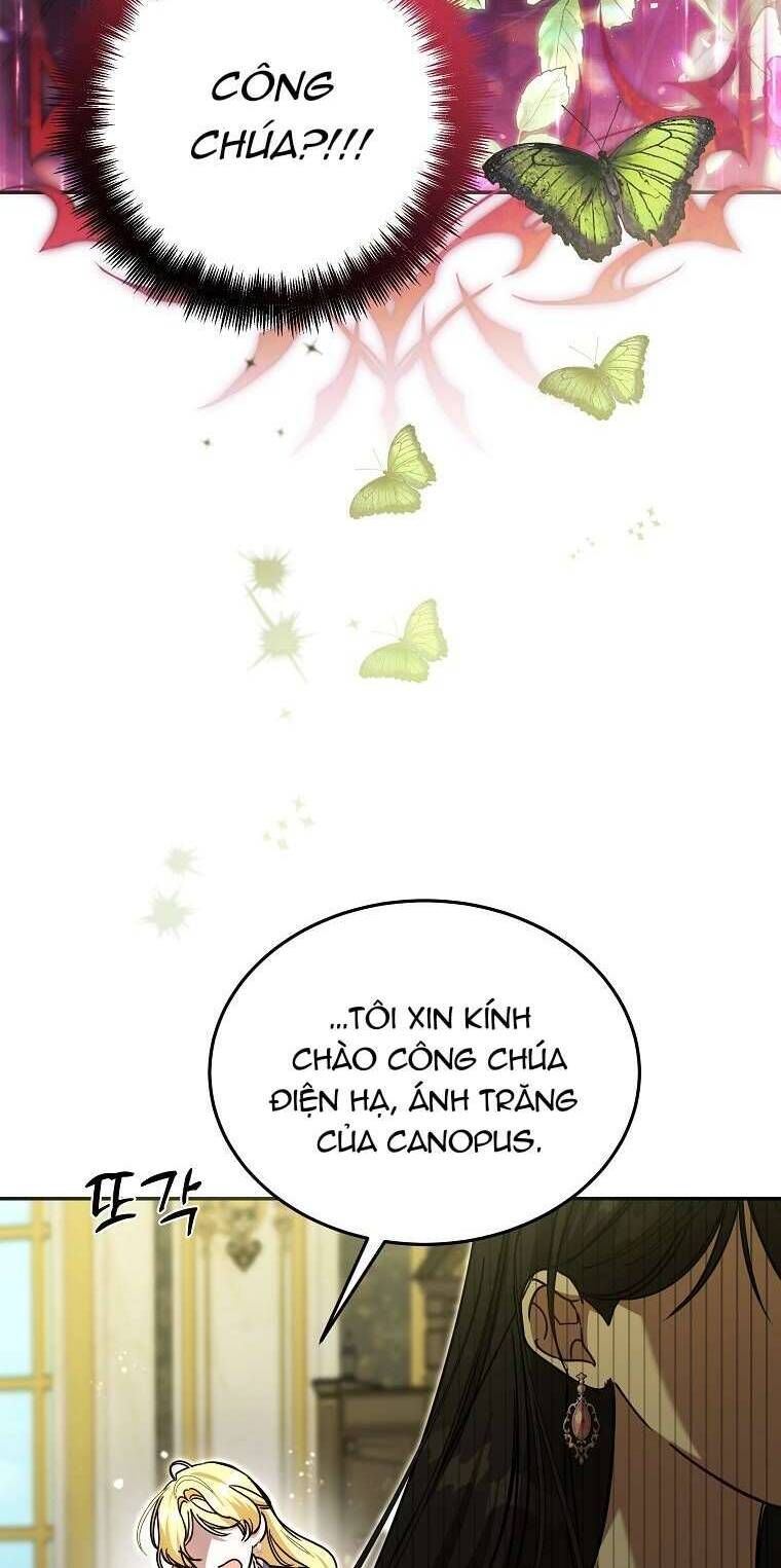 Chị Gái Tôi Là Nhân Vật Chính - Chapter 31 - Page 46