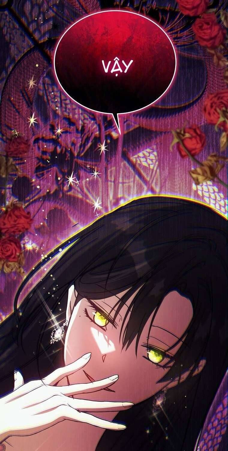 Chị Gái Tôi Là Nhân Vật Chính - Chapter 31 - Page 50