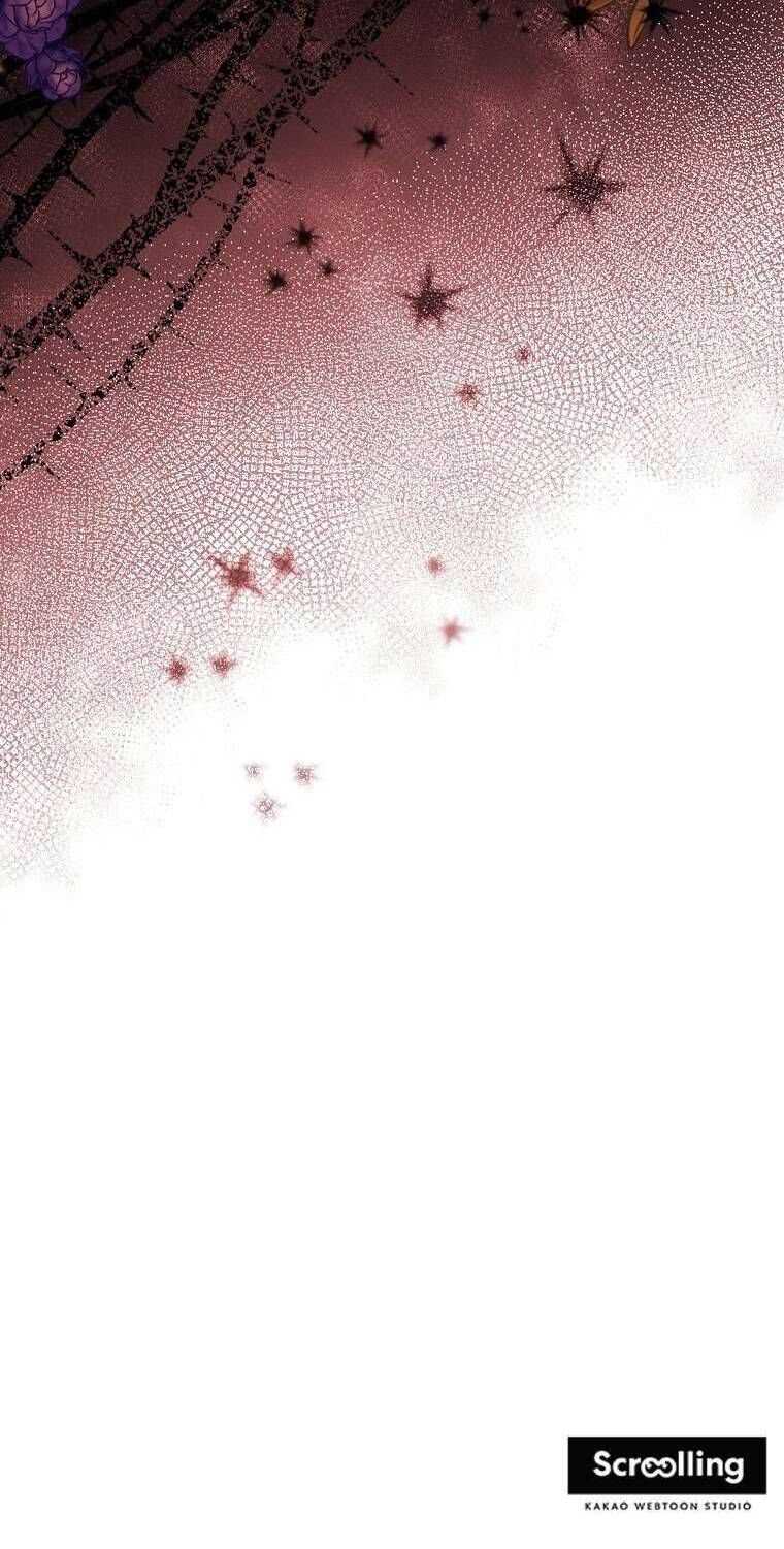 Chị Gái Tôi Là Nhân Vật Chính - Chapter 31 - Page 52