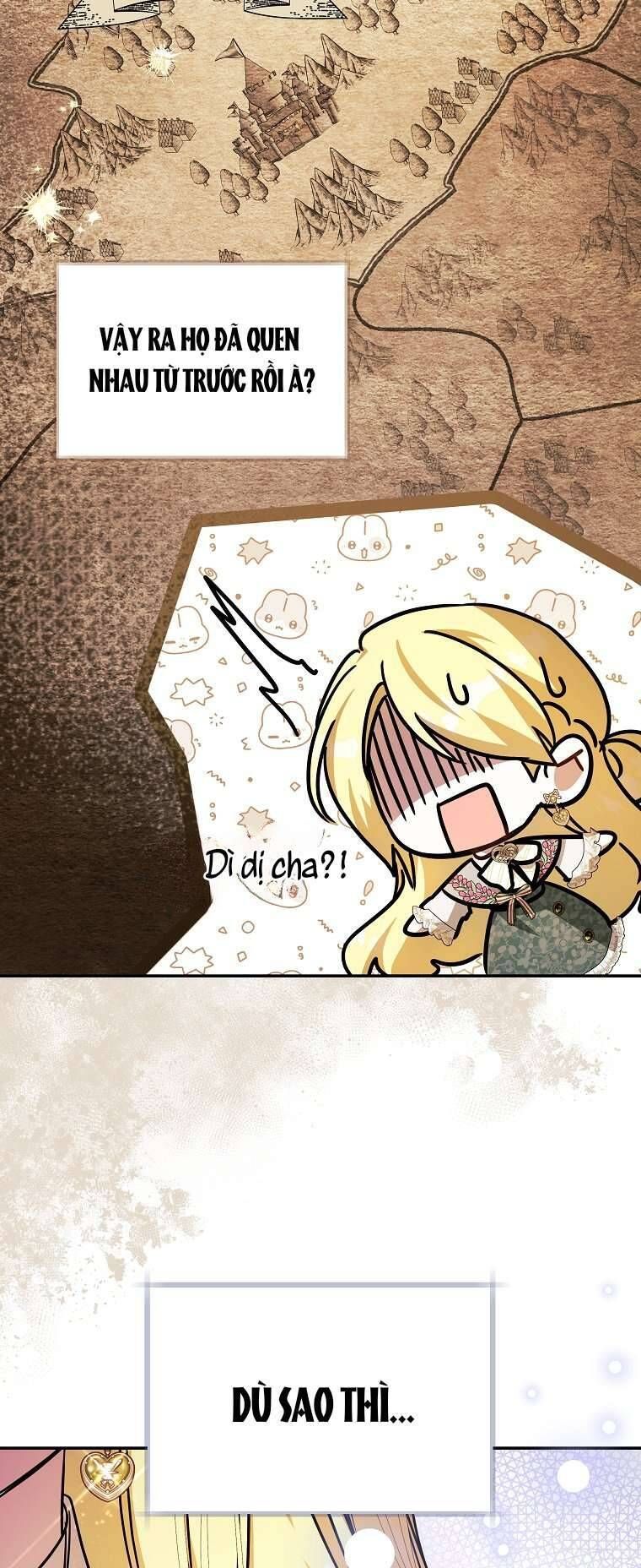 Chị Gái Tôi Là Nhân Vật Chính - Chapter 31 - Page 6