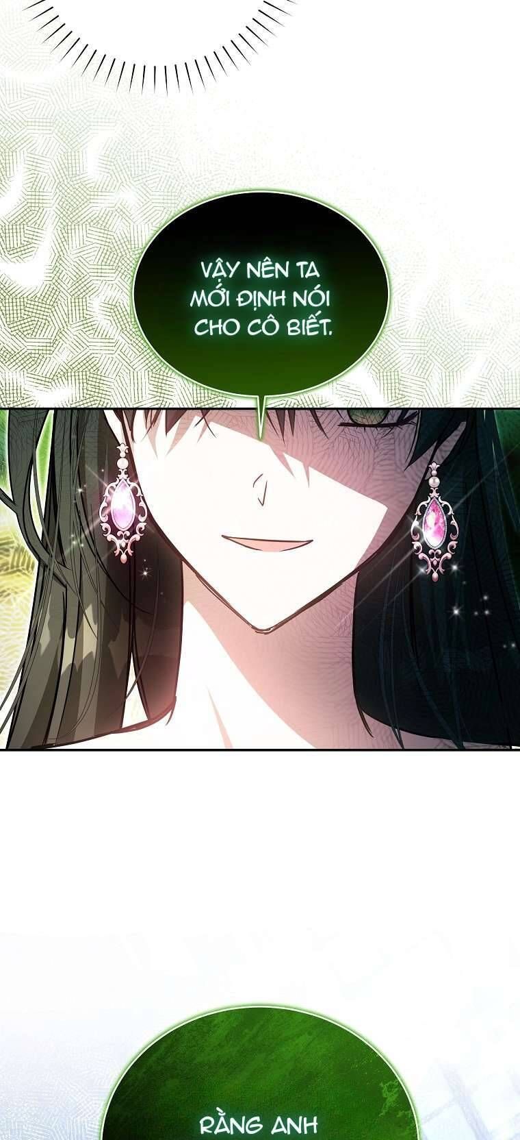 Chị Gái Tôi Là Nhân Vật Chính - Chapter 32 - Page 11