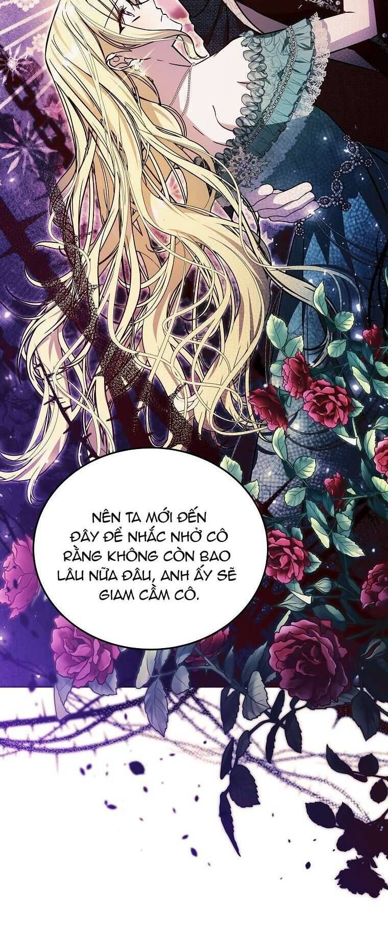 Chị Gái Tôi Là Nhân Vật Chính - Chapter 32 - Page 29