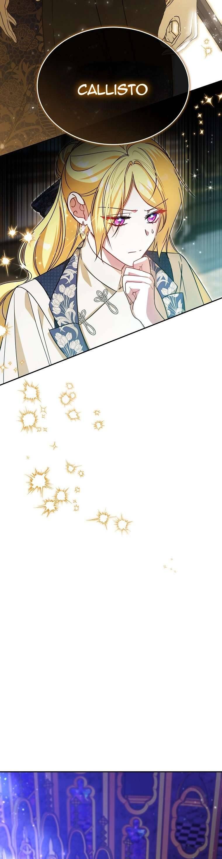 Chị Gái Tôi Là Nhân Vật Chính - Chapter 32 - Page 43