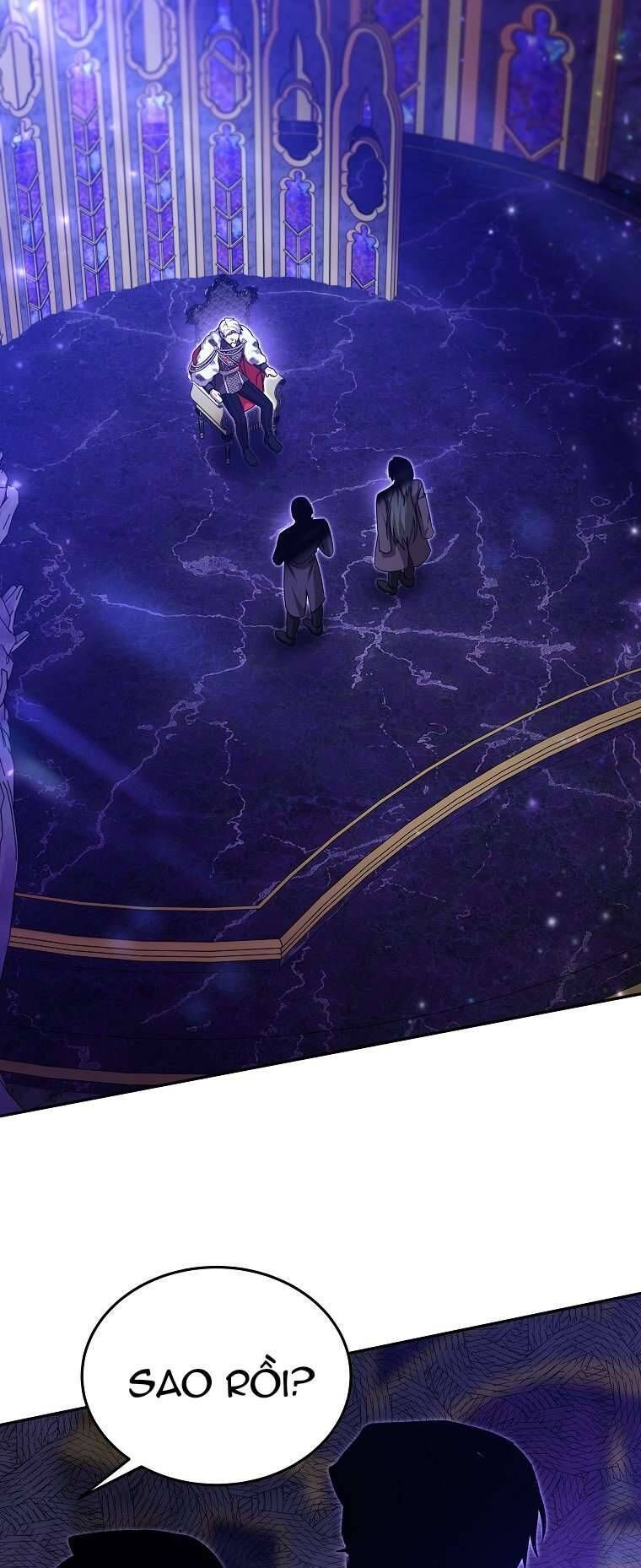 Chị Gái Tôi Là Nhân Vật Chính - Chapter 32 - Page 44