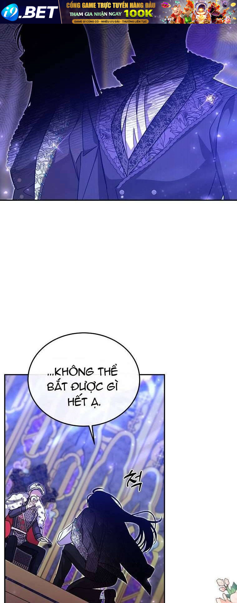 Chị Gái Tôi Là Nhân Vật Chính - Chapter 32 - Page 45