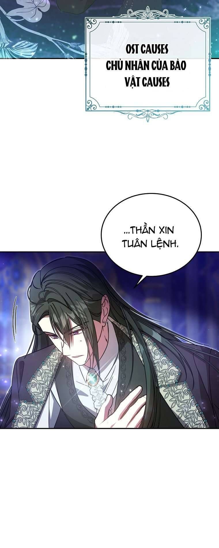 Chị Gái Tôi Là Nhân Vật Chính - Chapter 32 - Page 50