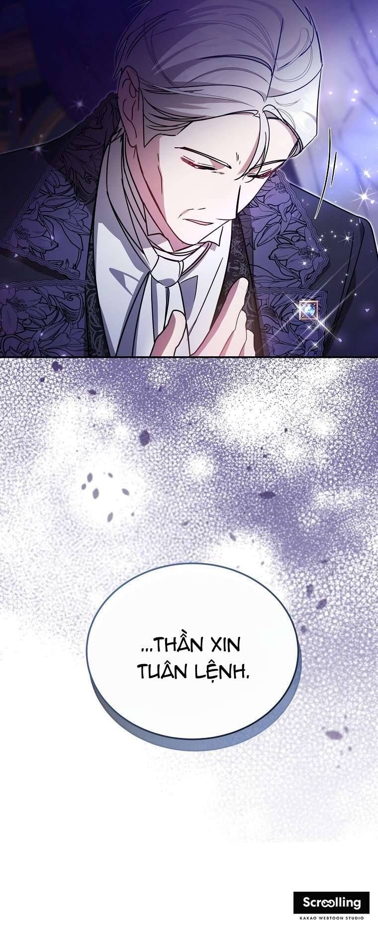 Chị Gái Tôi Là Nhân Vật Chính - Chapter 32 - Page 54