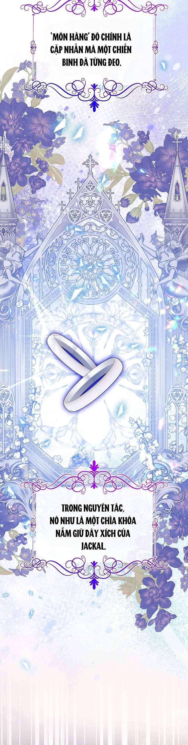 Chị Gái Tôi Là Nhân Vật Chính - Chapter 33 - Page 13