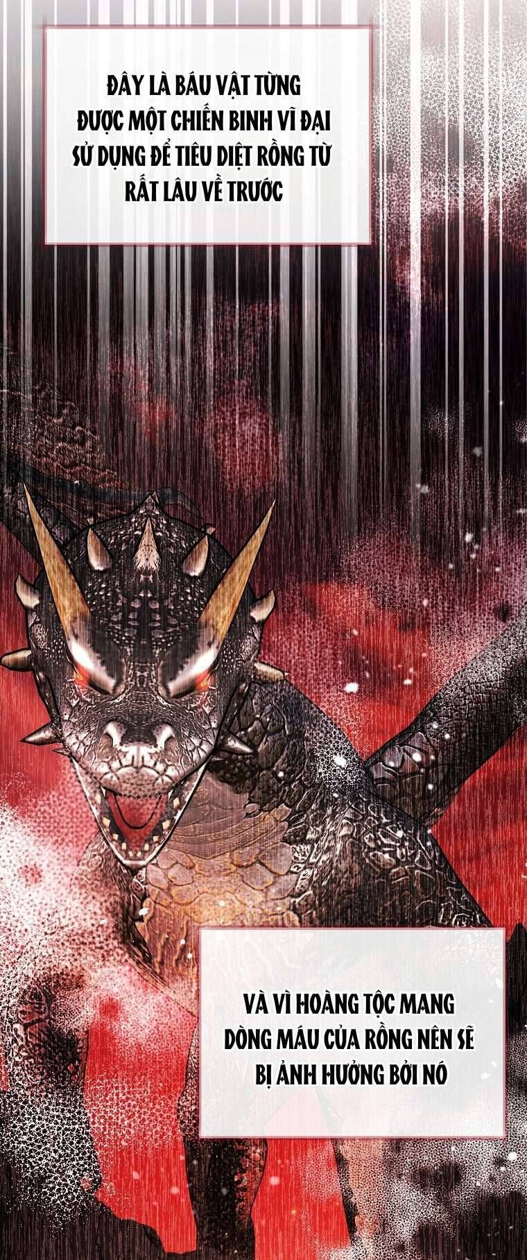 Chị Gái Tôi Là Nhân Vật Chính - Chapter 33 - Page 14