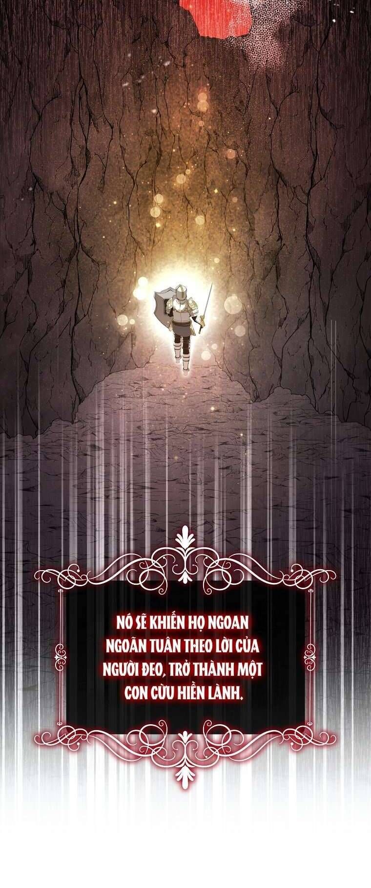 Chị Gái Tôi Là Nhân Vật Chính - Chapter 33 - Page 15