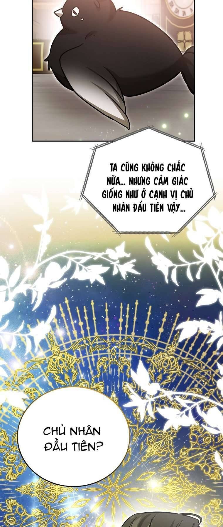 Chị Gái Tôi Là Nhân Vật Chính - Chapter 33 - Page 25