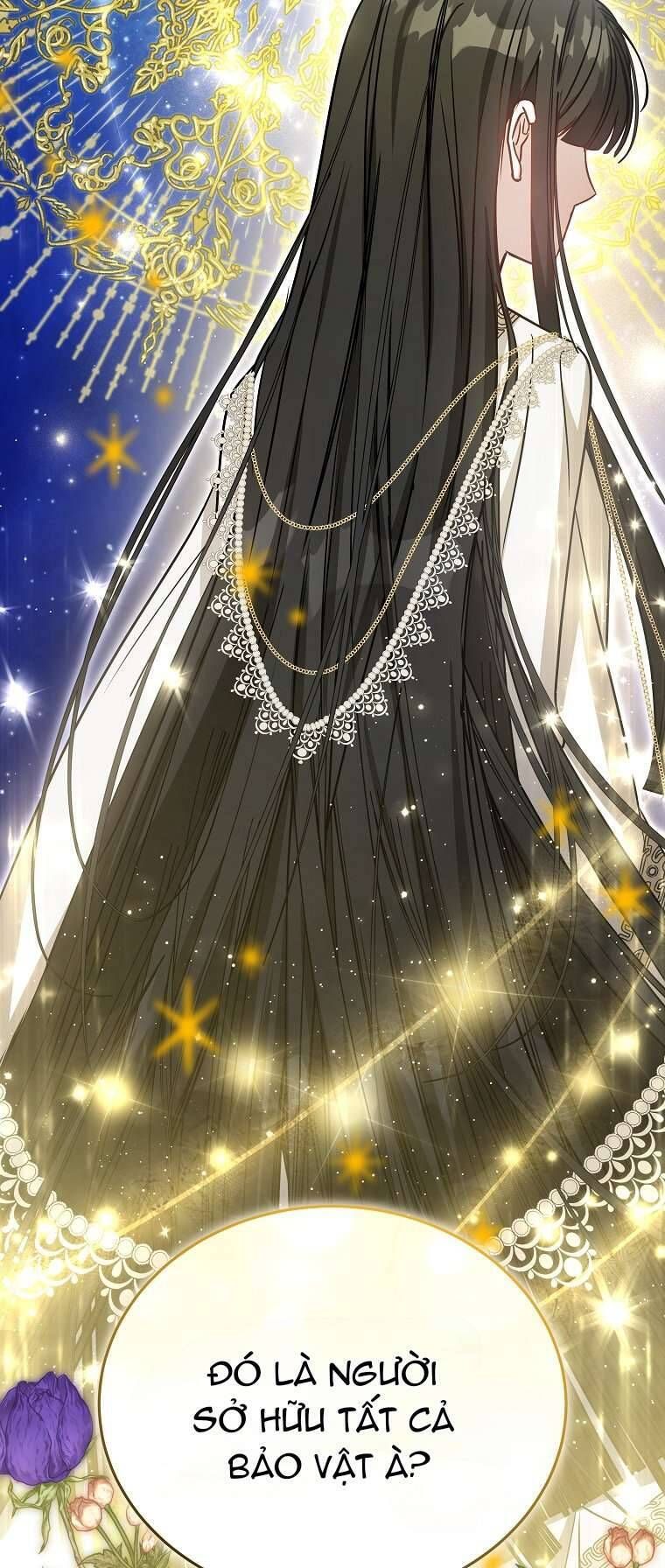 Chị Gái Tôi Là Nhân Vật Chính - Chapter 33 - Page 26
