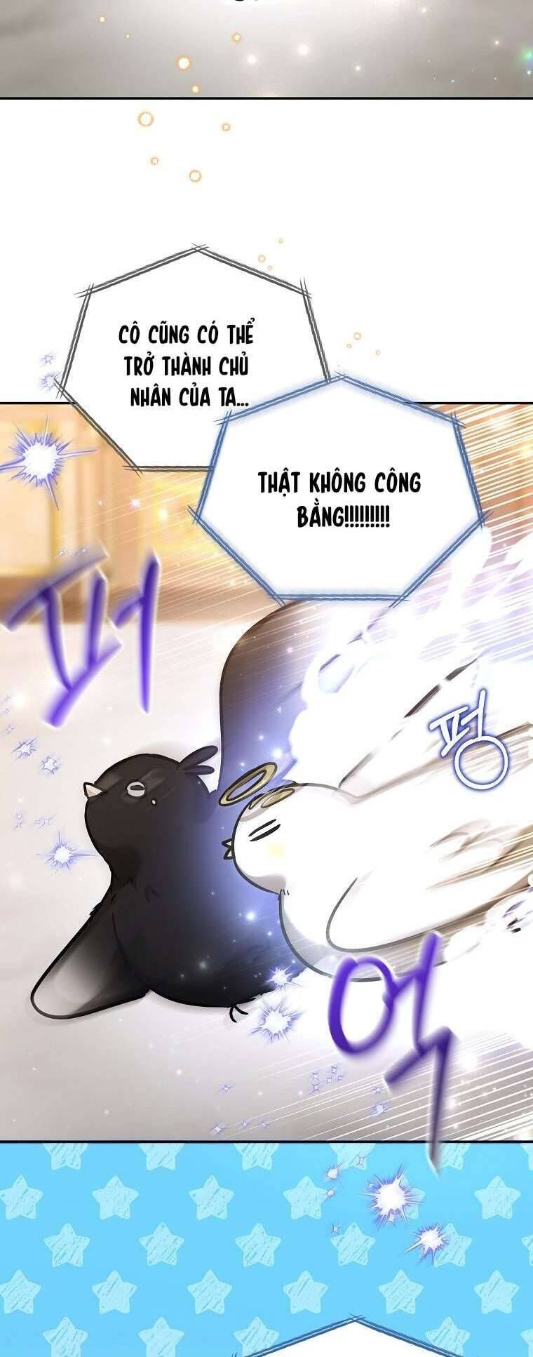 Chị Gái Tôi Là Nhân Vật Chính - Chapter 33 - Page 28