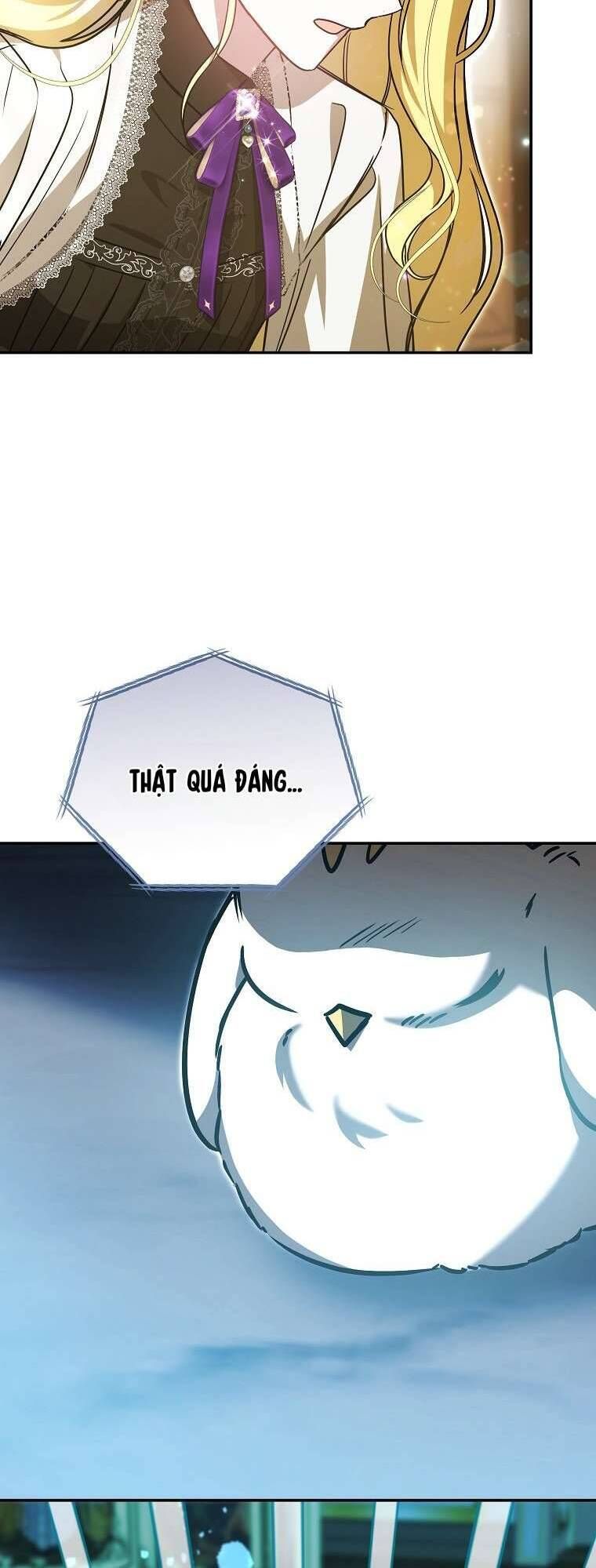 Chị Gái Tôi Là Nhân Vật Chính - Chapter 33 - Page 32