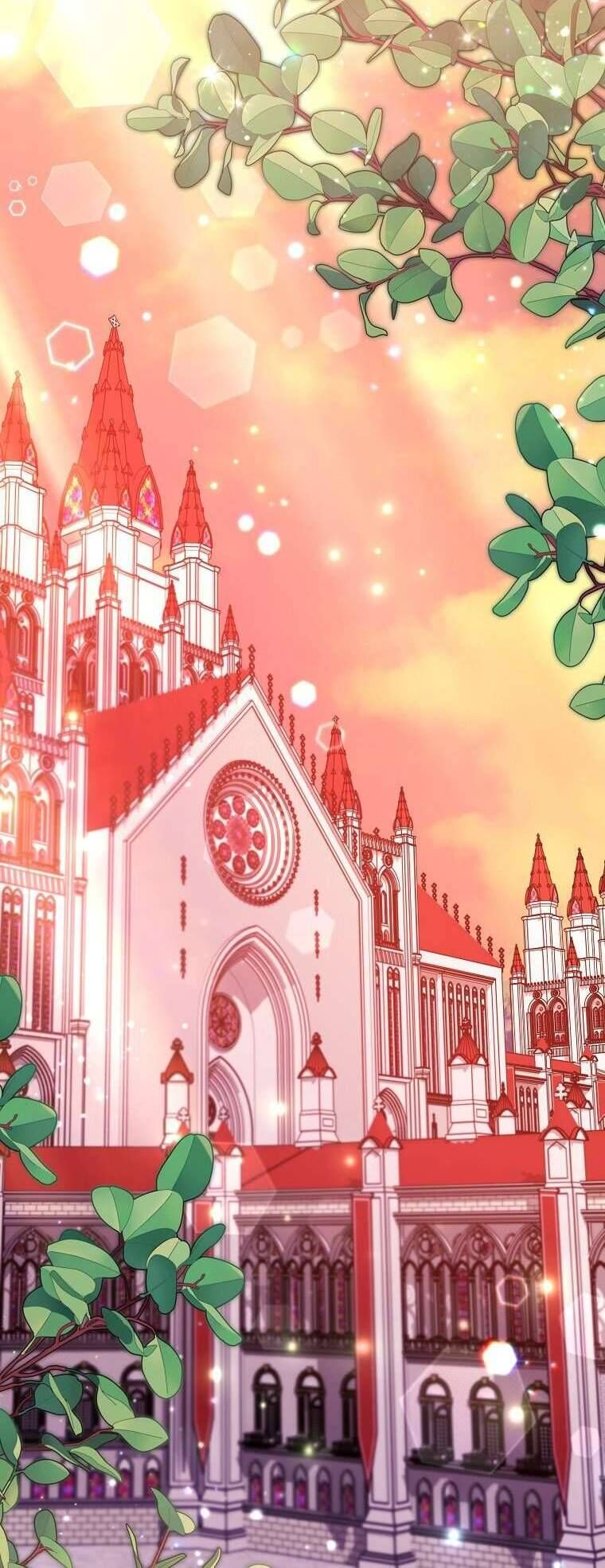 Chị Gái Tôi Là Nhân Vật Chính - Chapter 33 - Page 43