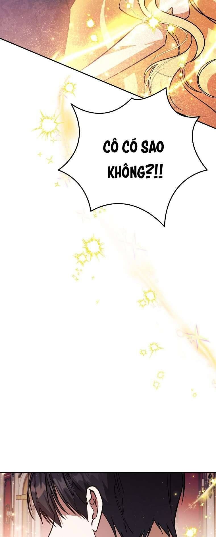 Chị Gái Tôi Là Nhân Vật Chính - Chapter 33 - Page 55