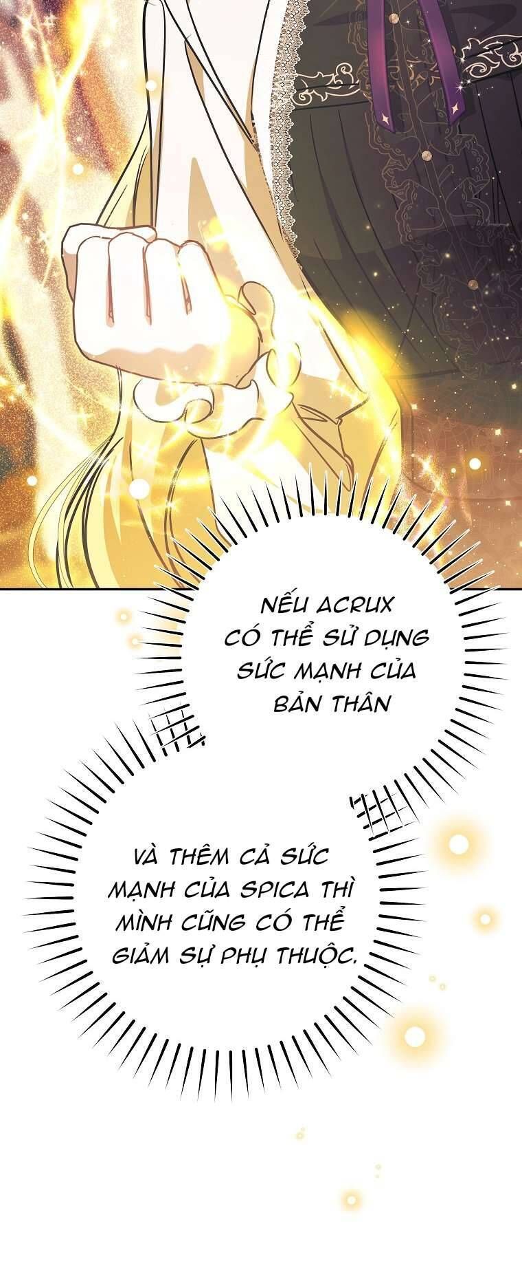 Chị Gái Tôi Là Nhân Vật Chính - Chapter 33 - Page 68