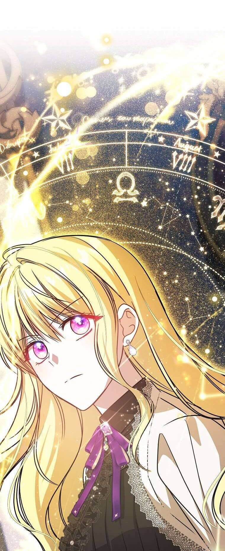 Chị Gái Tôi Là Nhân Vật Chính - Chapter 33 - Page 69