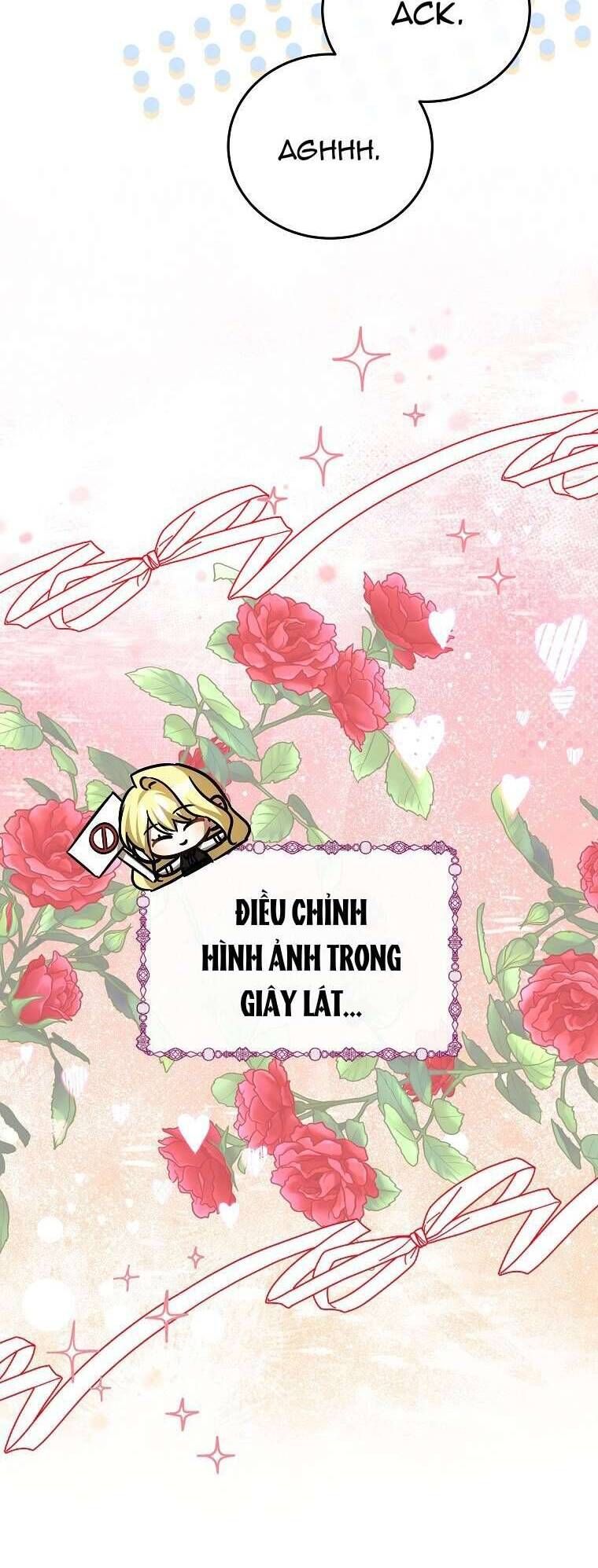 Chị Gái Tôi Là Nhân Vật Chính - Chapter 33 - Page 7