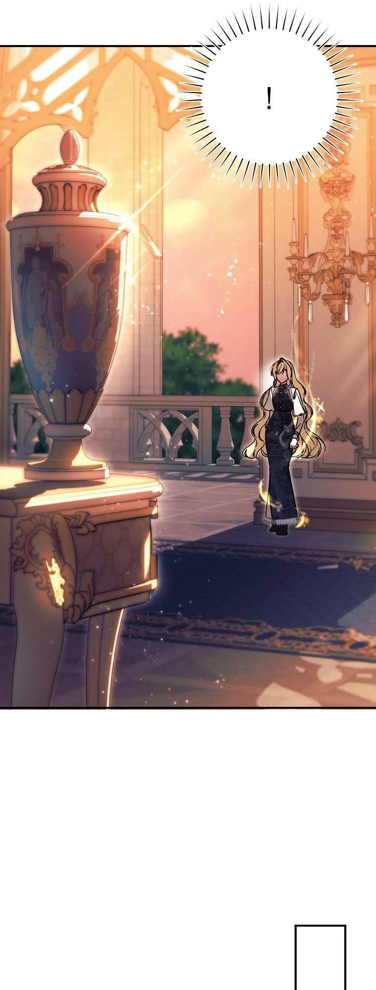 Chị Gái Tôi Là Nhân Vật Chính - Chapter 34 - Page 11