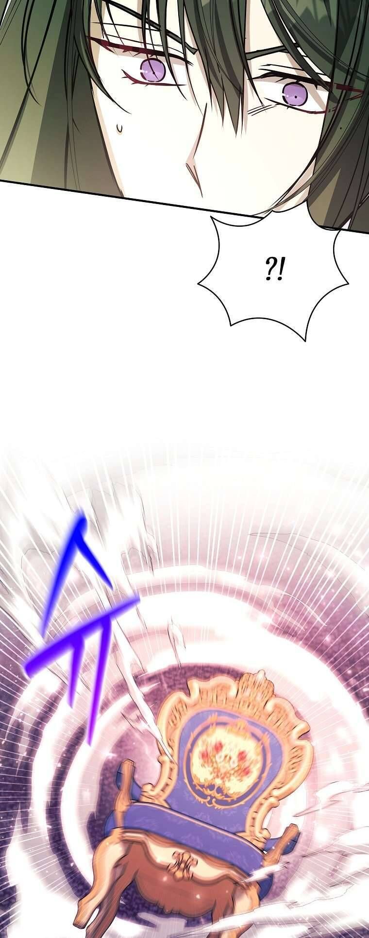 Chị Gái Tôi Là Nhân Vật Chính - Chapter 34 - Page 16