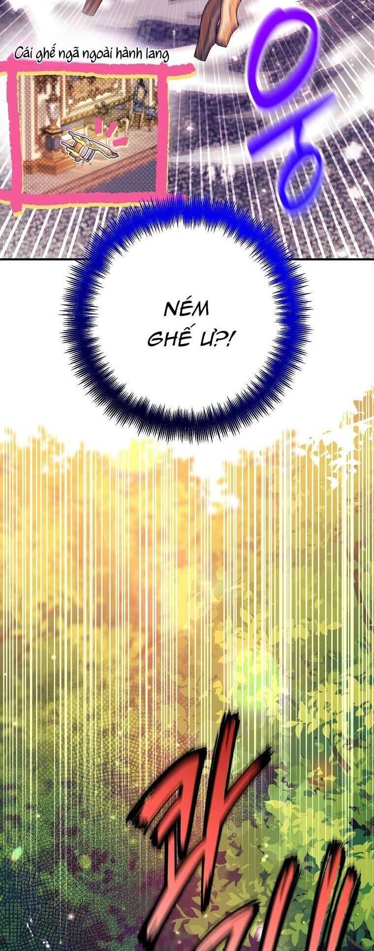 Chị Gái Tôi Là Nhân Vật Chính - Chapter 34 - Page 17